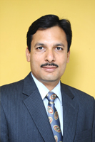 CA Ritesh Kumar Jain